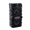 KTS 1096 HOPARLÖR
