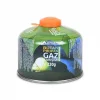 KTS-230gr Gaz Kartuşu 1 Adet