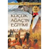 Küçük Ağacın Eğitimi (Ciltli)