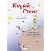 Küçük Prens