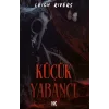 Küçük Yabancı