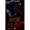Küçük Yalancı