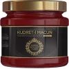 Kudret-i Macun 240 gr
