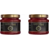 Kudret-I Macun 240 gr x 2
