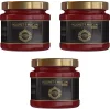 Kudret-I Macun 240 gr x 3