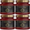 Kudret-I Macun 4 x 240 gr