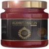 Kudret-I Macun Erkeklere Özel 240 gr