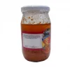 Kudret Narı Yağlı 260 Gr