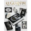 Kuğu Kıyım - Simora (Kutulu)