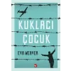 cı Çuk