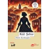 Kül Şehir