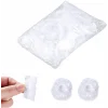 Kulak Bonesi 100 Adet