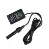 Kuluçka Makinesi Mini Viyol Çevirme Motoru 12 Volt ve Nem Ölçer