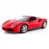 Kumandalı 1:14 Ferrari 488 GTB Model Araba