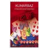 Kumarbaz