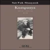 Kumpanya