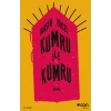 Kumru İle Kumru