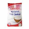 Küpü Toz Ş   5000gr 1 Adet