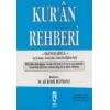 Kuran Rehberi