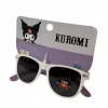 Kuromi Güneş Gözlüğü