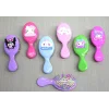 Kuromi,hello Kitty,cinnamon,my Melody Saç Tarağı Alk3084