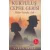 Kurtuluş Cephe Gerisi