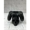 KURUKAFA GAMEPAD TUTUCU