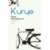 Kurye