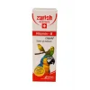 Kuş mini A, D3, E, C minleri 30 ml