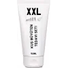 Kuşxll Cream Erkeklere Özel Krem 50 ml