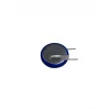 Kutacell 3V CR2032HR - T41 PIN Lityum Pil