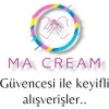 Kuyruk Yağı Muzicesi Kremi 100 ml