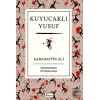 Kuyucaklı Yusuf