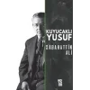 Kuyucaklı Yusuf