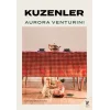 Kuzenler
