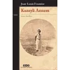 Kuzeyli Annem
