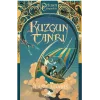 Kuzgun Tanrı