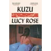 Kuzu