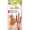 Kuzu Etli Kedi Stick Ödül 3*5g