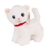 KZL-2311010 Peluş Miyavlayan Kedi