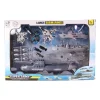KZL-T074 Denizaltılı Savaş Oyun Seti