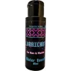 L. Bay Bayan Lubricantgel 60 ml