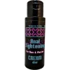 L. Bay Bayan Tightkremi 60 ml