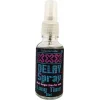 L. Erkeklere Özelsprey 30 ml
