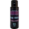 L. Relaxoil Bay Bayan ANAL60 ml