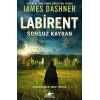 Labirent: Sonsuz n