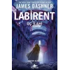 Labirent: Üç İlahi