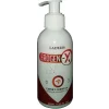 Laderis Erogen x Jel For Men
