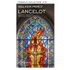 Lancelot - Modern Klasikler Dizisi