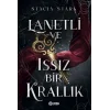 Lanetli ve Issız Bir Krallık